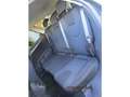 Ford Mondeo Titanium Grau - thumbnail 21