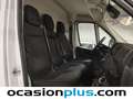 Peugeot Boxer Furgón 2.2 Diesel 3.5 L2H2 S 140 Blanco - thumbnail 10