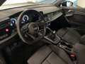 Audi A3 30 TFSI 6-G. AHK LED RFK NAVI VIRTU Grau - thumbnail 17