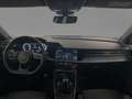 Audi A3 30 TFSI 6-G. AHK LED RFK NAVI VIRTU Grau - thumbnail 11