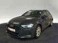 Audi A3 30 TFSI 6-G. AHK LED RFK NAVI VIRTU Grau - thumbnail 2