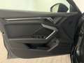 Audi A3 30 TFSI 6-G. AHK LED RFK NAVI VIRTU Grau - thumbnail 15