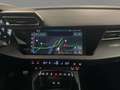 Audi A3 30 TFSI 6-G. AHK LED RFK NAVI VIRTU Grau - thumbnail 13