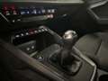 Audi A3 30 TFSI 6-G. AHK LED RFK NAVI VIRTU Grau - thumbnail 18