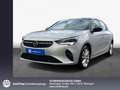 Opel Corsa 1.2 Direct Inj Turbo Start/Stop Automatik El Argento - thumbnail 1