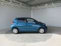 Citroen C1 VTi 72 manuell Shine *Klimaanlage *dunkle Schei... Blau - thumbnail 6