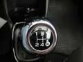 Citroen C1 VTi 72 manuell Shine *Klimaanlage *dunkle Schei... Blau - thumbnail 14