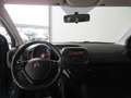 Citroen C1 VTi 72 manuell Shine *Klimaanlage *dunkle Schei... Blau - thumbnail 18