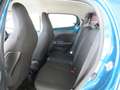 Citroen C1 VTi 72 manuell Shine *Klimaanlage *dunkle Schei... Blau - thumbnail 17
