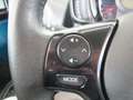 Citroen C1 VTi 72 manuell Shine *Klimaanlage *dunkle Schei... Blau - thumbnail 11