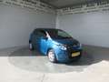 Citroen C1 VTi 72 manuell Shine *Klimaanlage *dunkle Schei... Blau - thumbnail 7