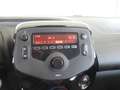 Citroen C1 VTi 72 manuell Shine *Klimaanlage *dunkle Schei... Blau - thumbnail 15