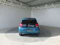 Citroen C1 VTi 72 manuell Shine *Klimaanlage *dunkle Schei... Blau - thumbnail 4
