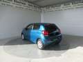 Citroen C1 VTi 72 manuell Shine *Klimaanlage *dunkle Schei... Blau - thumbnail 20