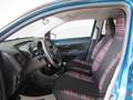 Citroen C1 VTi 72 manuell Shine *Klimaanlage *dunkle Schei... Blau - thumbnail 8
