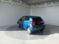 Citroen C1 VTi 72 manuell Shine *Klimaanlage *dunkle Schei... Blau - thumbnail 3