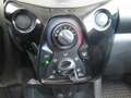 Citroen C1 VTi 72 manuell Shine *Klimaanlage *dunkle Schei... Blau - thumbnail 16