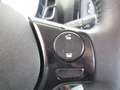 Citroen C1 VTi 72 manuell Shine *Klimaanlage *dunkle Schei... Blau - thumbnail 12