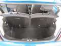 Citroen C1 VTi 72 manuell Shine *Klimaanlage *dunkle Schei... Blau - thumbnail 19