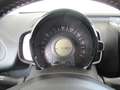 Citroen C1 VTi 72 manuell Shine *Klimaanlage *dunkle Schei... Blau - thumbnail 13