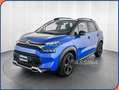 Citroen C3 Aircross C3 Aircross BlueHDi 120 S&S EAT6 Feel Bleu - thumbnail 3