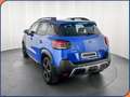 Citroen C3 Aircross C3 Aircross BlueHDi 120 S&S EAT6 Feel Bleu - thumbnail 4