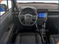 Citroen C3 Aircross C3 Aircross BlueHDi 120 S&S EAT6 Feel Bleu - thumbnail 10