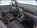 Citroen C3 Aircross C3 Aircross BlueHDi 120 S&S EAT6 Feel Bleu - thumbnail 13