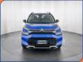 Citroen C3 Aircross C3 Aircross BlueHDi 120 S&S EAT6 Feel Bleu - thumbnail 2