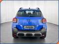 Citroen C3 Aircross C3 Aircross BlueHDi 120 S&S EAT6 Feel Bleu - thumbnail 5
