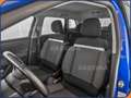 Citroen C3 Aircross C3 Aircross BlueHDi 120 S&S EAT6 Feel Bleu - thumbnail 8