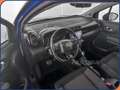 Citroen C3 Aircross C3 Aircross BlueHDi 120 S&S EAT6 Feel Bleu - thumbnail 9