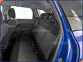 Citroen C3 Aircross C3 Aircross BlueHDi 120 S&S EAT6 Feel Bleu - thumbnail 11