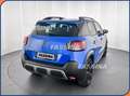 Citroen C3 Aircross C3 Aircross BlueHDi 120 S&S EAT6 Feel Bleu - thumbnail 6
