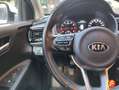 Kia Rio 1.0 T-GDi MHEV iMT Concept 100 Blanco - thumbnail 20