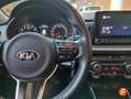 Kia Rio 1.0 T-GDi MHEV iMT Concept 100 Blanco - thumbnail 21