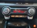 Kia Rio 1.0 T-GDi MHEV iMT Concept 100 Blanco - thumbnail 12