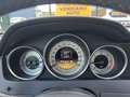 Mercedes-Benz C 220 SW cdi be Avantgarde AMG - thumbnail 11