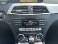 Mercedes-Benz C 220 SW cdi be Avantgarde AMG - thumbnail 10