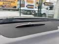 Mercedes-Benz C 220 SW cdi be Avantgarde AMG - thumbnail 14