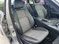 Mercedes-Benz C 220 SW cdi be Avantgarde AMG - thumbnail 13