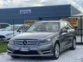 Mercedes-Benz C 220 SW cdi be Avantgarde AMG - thumbnail 3