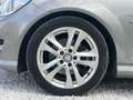 Mercedes-Benz C 220 SW cdi be Avantgarde AMG - thumbnail 7