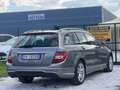 Mercedes-Benz C 220 SW cdi be Avantgarde AMG - thumbnail 4