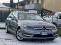 Mercedes-Benz C 220 SW cdi be Avantgarde AMG - thumbnail 1