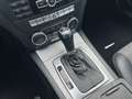 Mercedes-Benz C 220 SW cdi be Avantgarde AMG - thumbnail 15