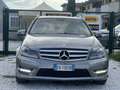 Mercedes-Benz C 220 SW cdi be Avantgarde AMG - thumbnail 2