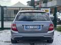 Mercedes-Benz C 220 SW cdi be Avantgarde AMG - thumbnail 5