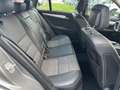 Mercedes-Benz C 220 SW cdi be Avantgarde AMG - thumbnail 12