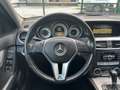Mercedes-Benz C 220 SW cdi be Avantgarde AMG - thumbnail 9